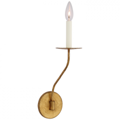 Sconces-Visual Comfort & Co. Signature Collection-S2750