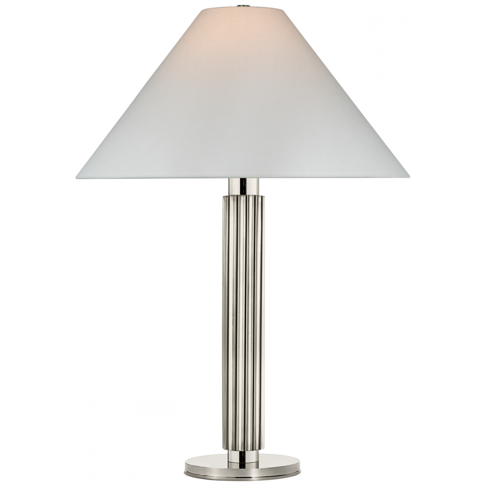 Lamps-Visual Comfort & Co. Signature Collection-S3115