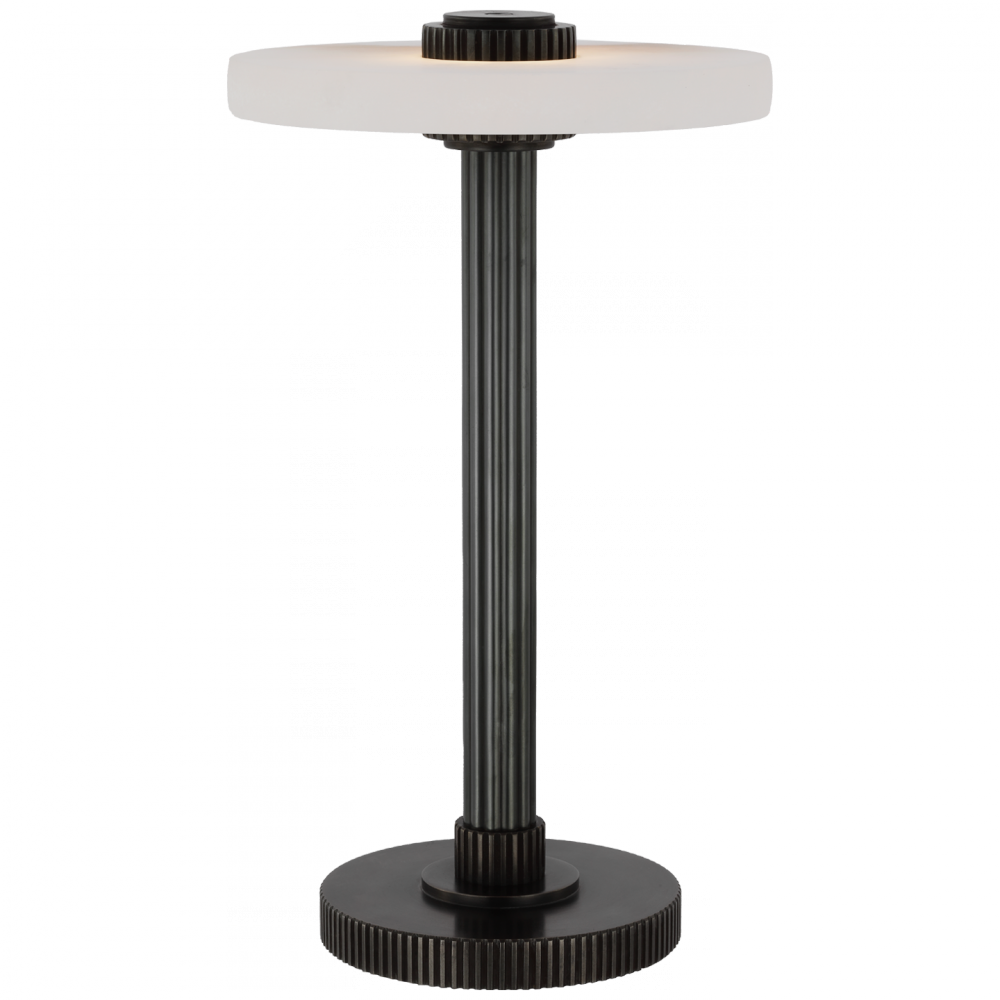 Lamps-Visual Comfort & Co. Signature Collection-S3150