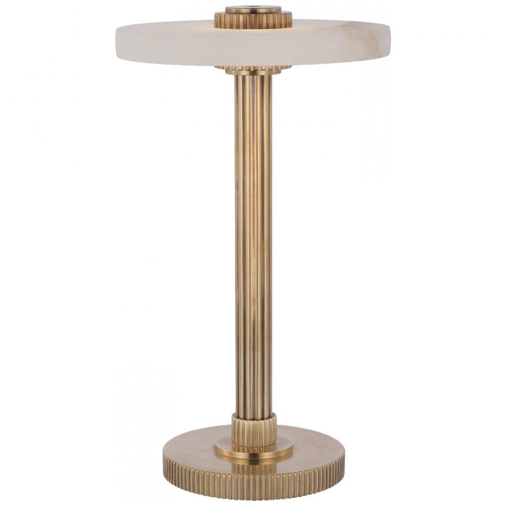 Lamps-Visual Comfort & Co. Signature Collection-S3150
