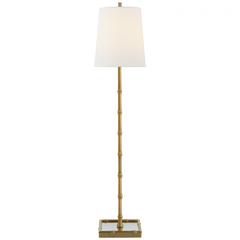 Lamps-Visual Comfort & Co. Signature Collection-S3177