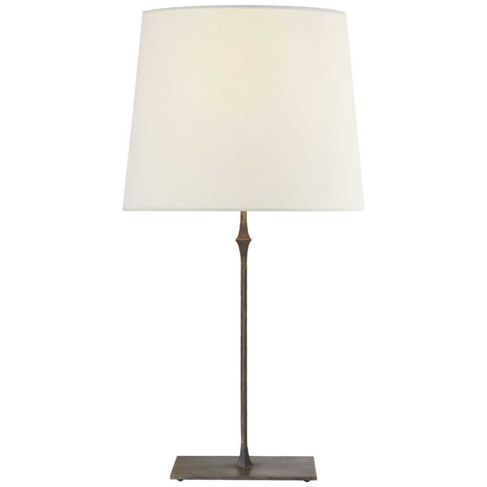 Lamps-Visual Comfort & Co. Signature Collection-S3401