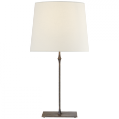 Lamps-Visual Comfort & Co. Signature Collection-S3401