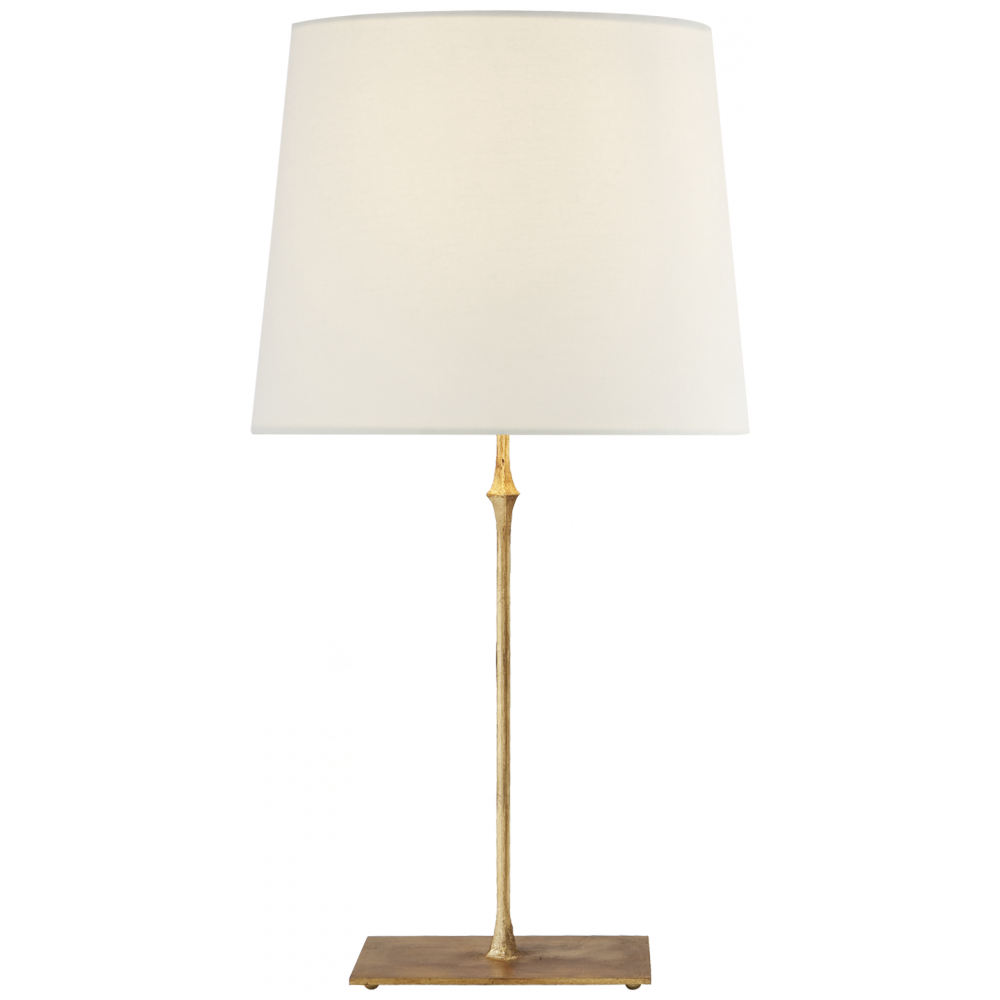 Lamps-Visual Comfort & Co. Signature Collection-S3401