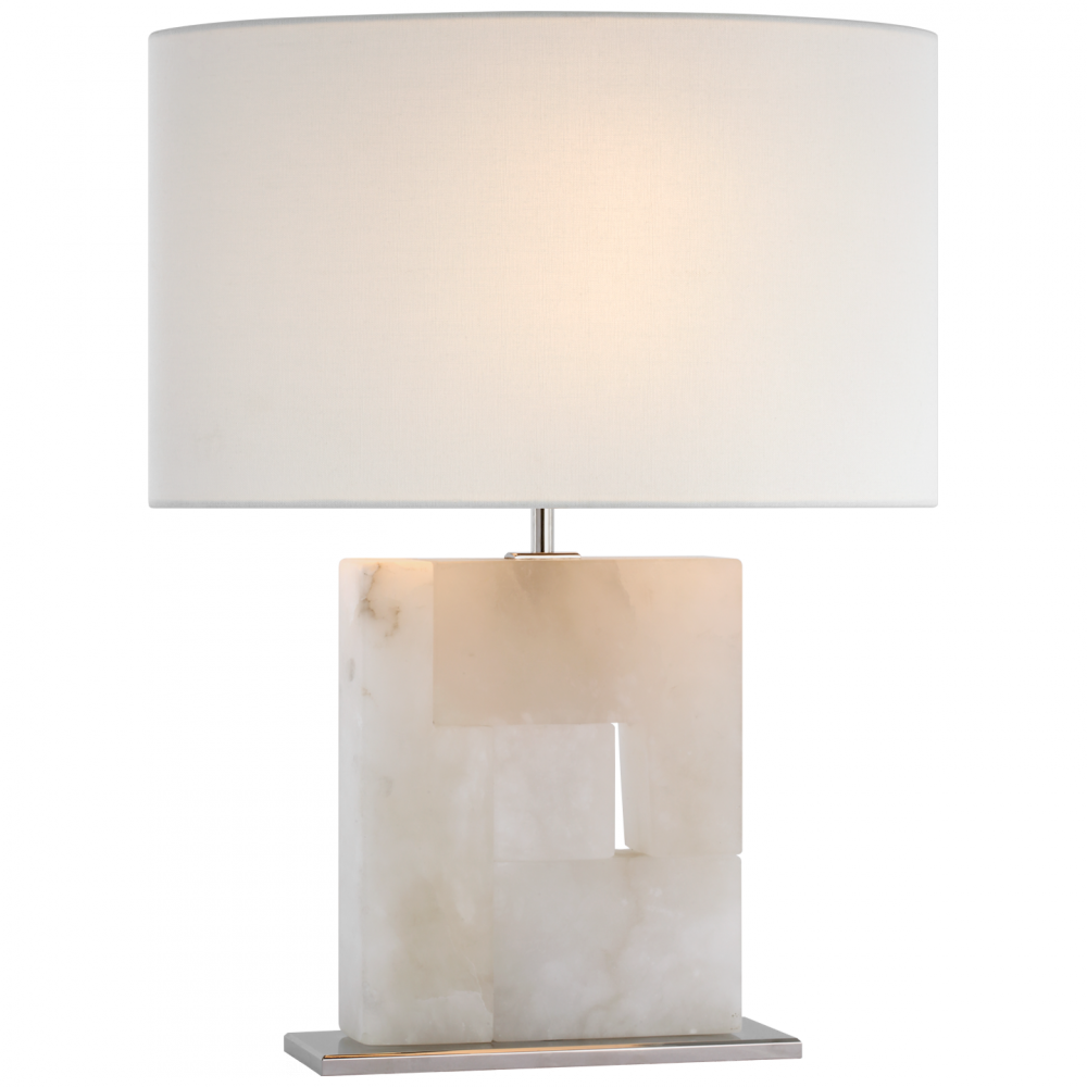 Lamps-Visual Comfort & Co. Signature Collection-S3925