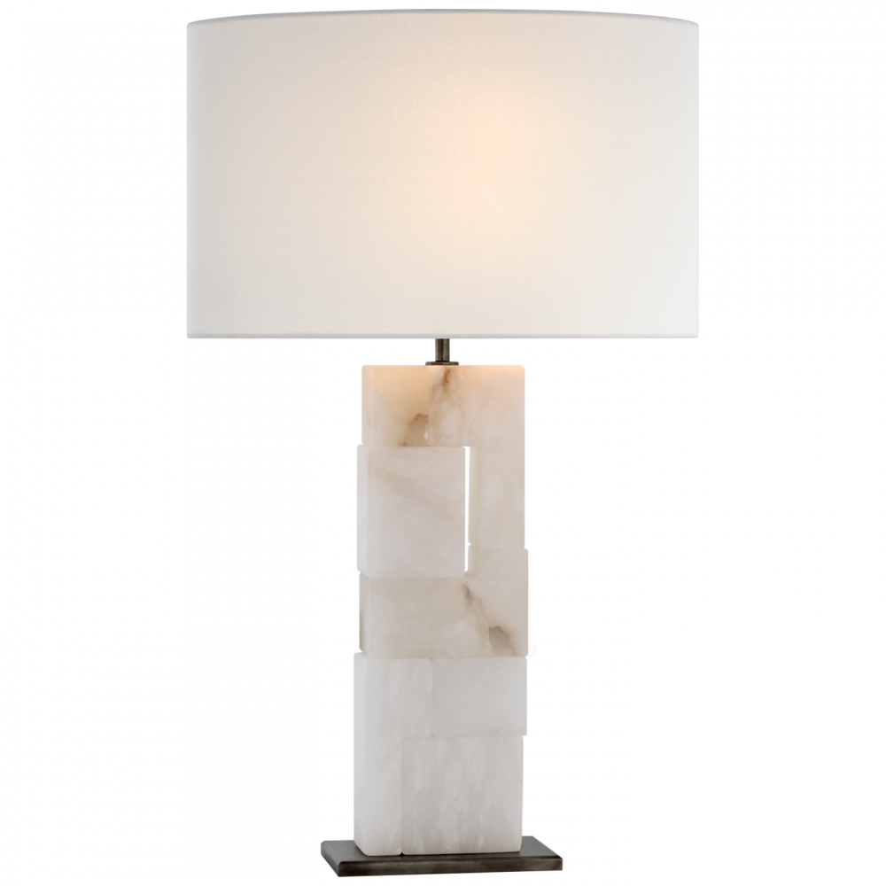 Lamps-Visual Comfort & Co. Signature Collection-S3926