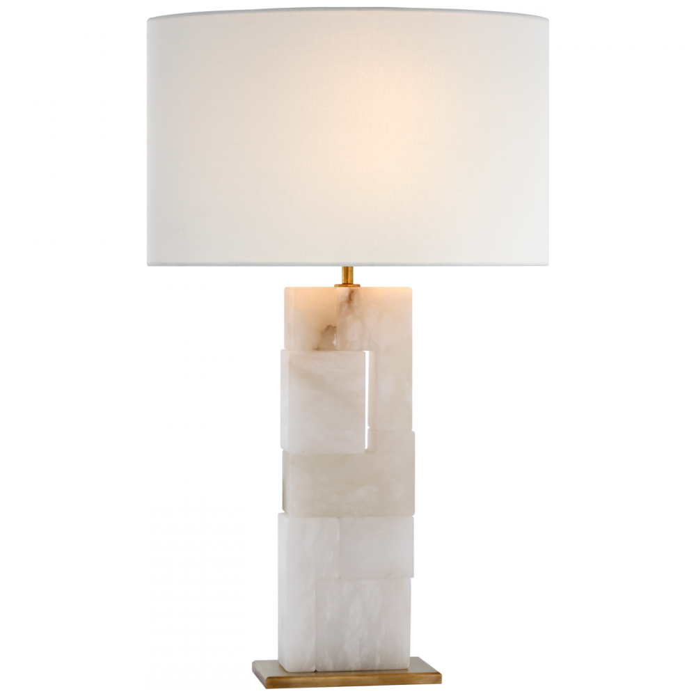 Lamps-Visual Comfort & Co. Signature Collection-S3926