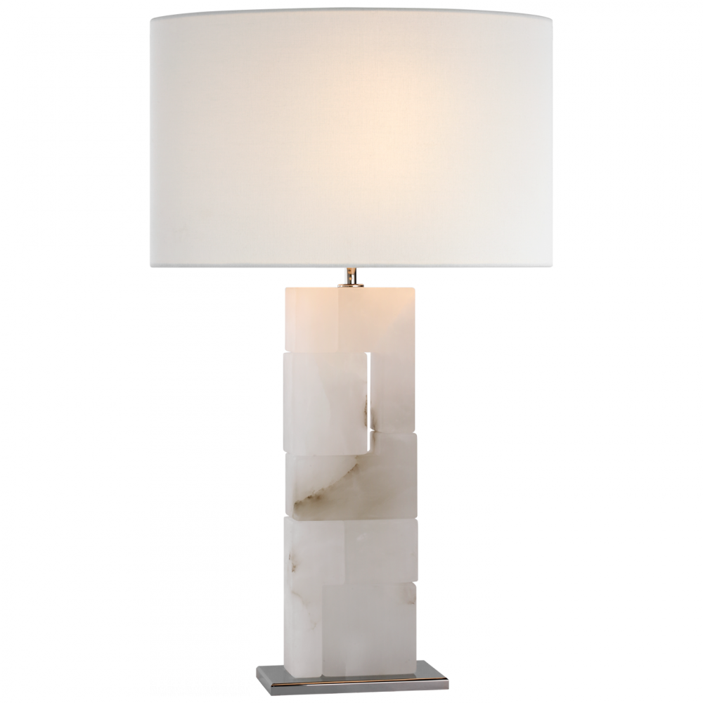 Lamps-Visual Comfort & Co. Signature Collection-S3926