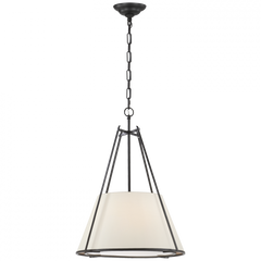 Shades-Visual Comfort & Co. Signature Collection-S5033