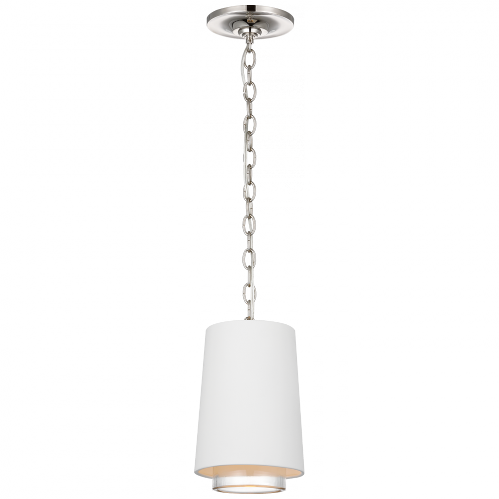 Pendants-Visual Comfort & Co. Signature Collection-S5120