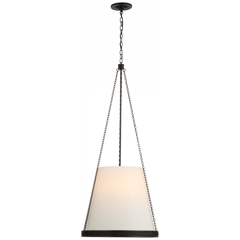 Pendants-Visual Comfort & Co. Signature Collection-S5182