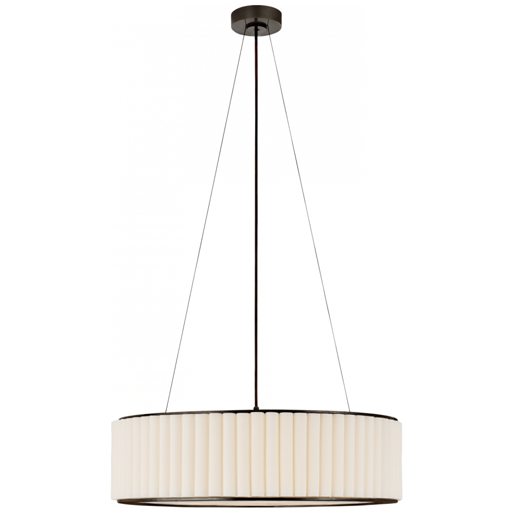Pendants-Visual Comfort & Co. Signature Collection-S5440