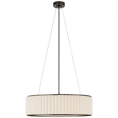 Pendants-Visual Comfort & Co. Signature Collection-S5440