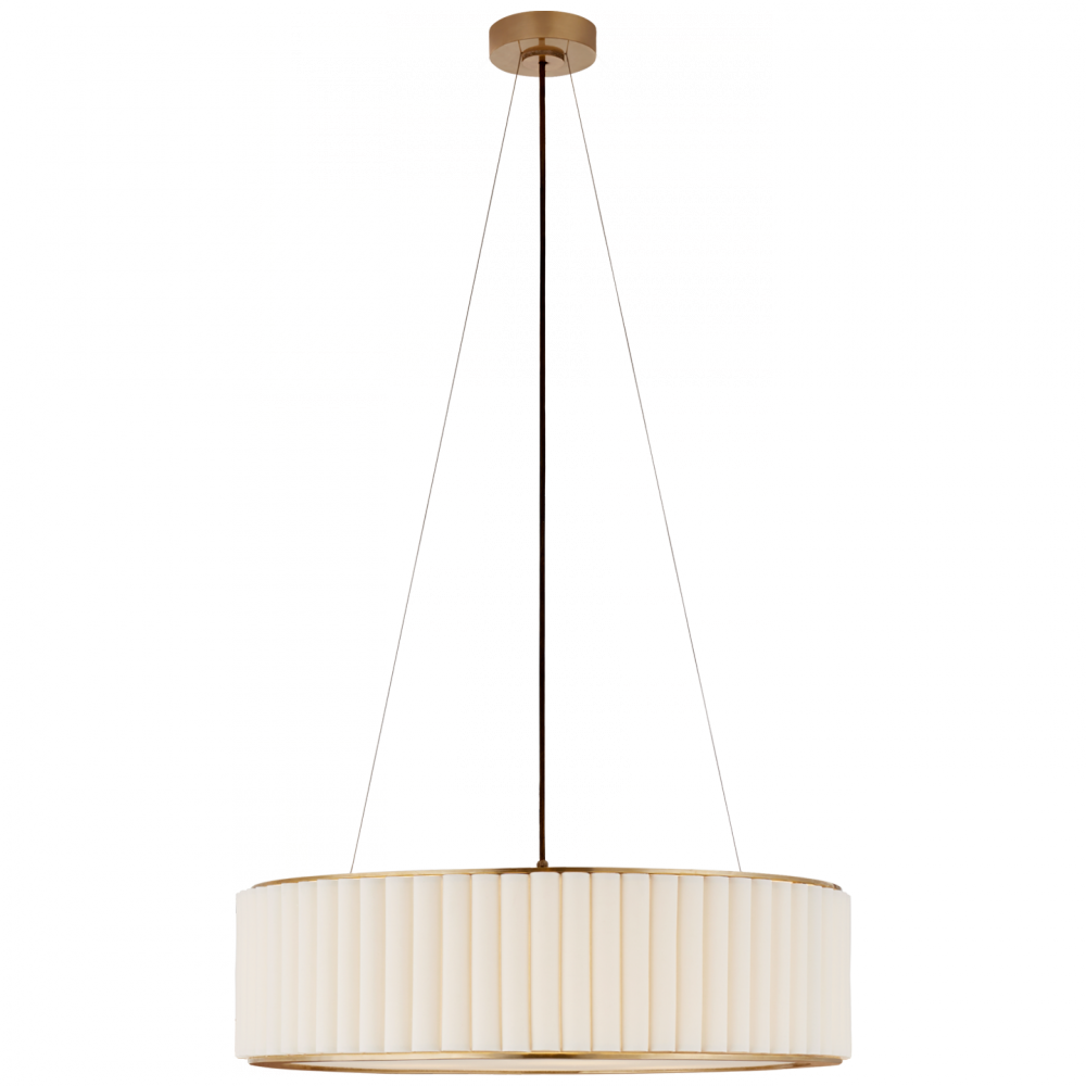 Pendants-Visual Comfort & Co. Signature Collection-S5440