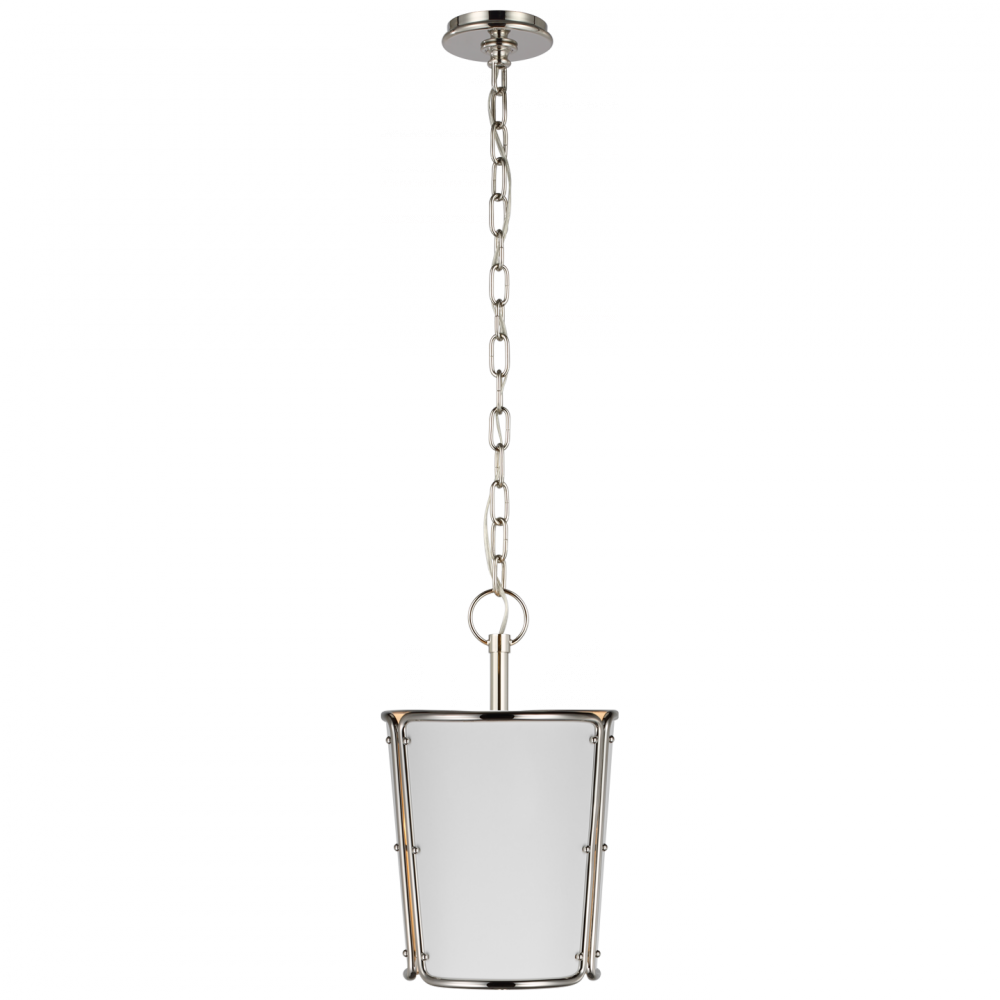 Mini Pendants-Visual Comfort & Co. Signature Collection-S5645
