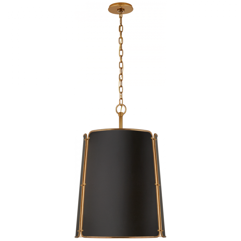 Pendants-Visual Comfort & Co. Signature Collection-S5646