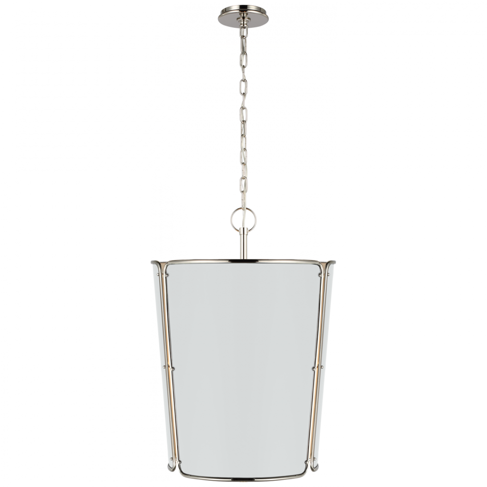Pendants-Visual Comfort & Co. Signature Collection-S5646