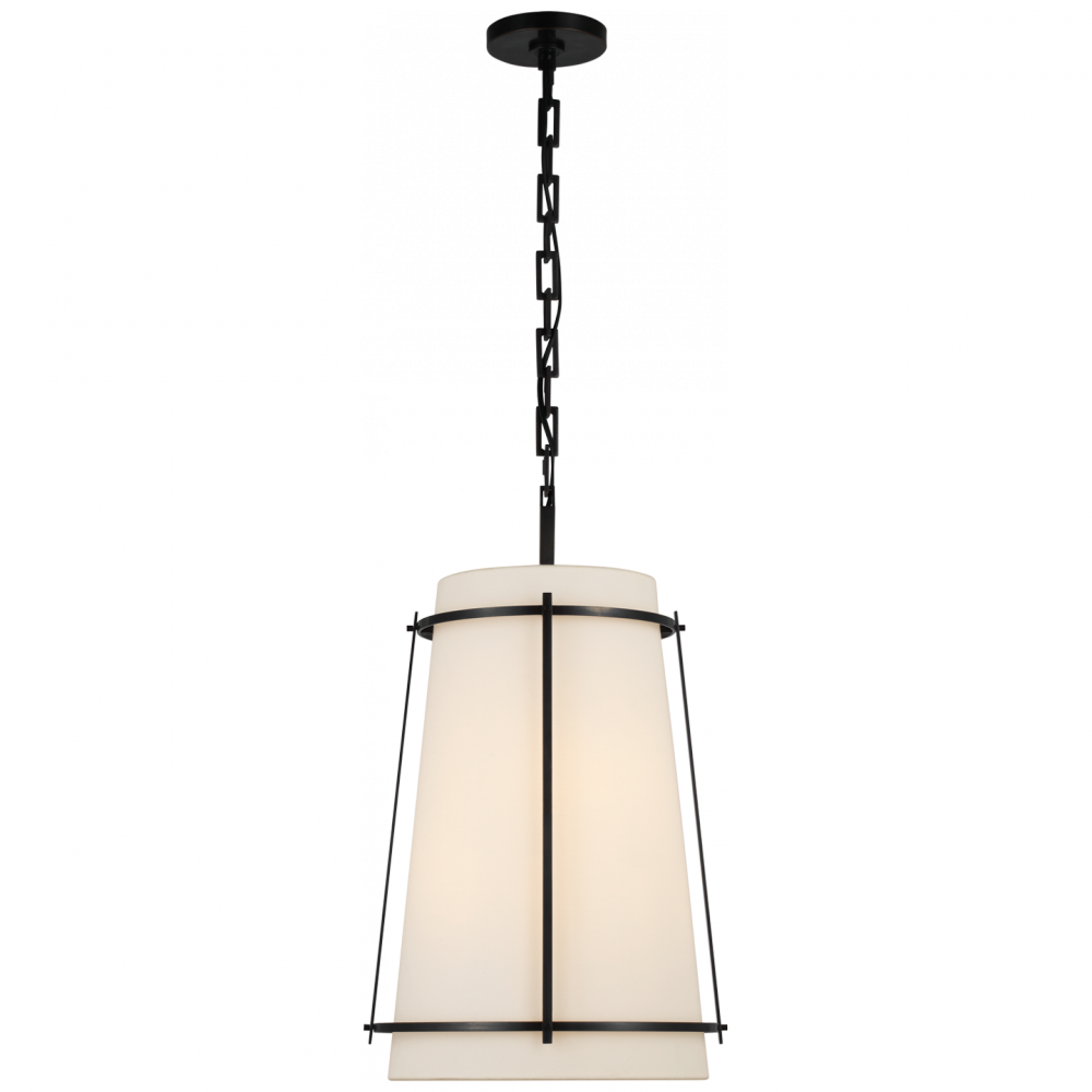 Pendants-Visual Comfort & Co. Signature Collection-S5686