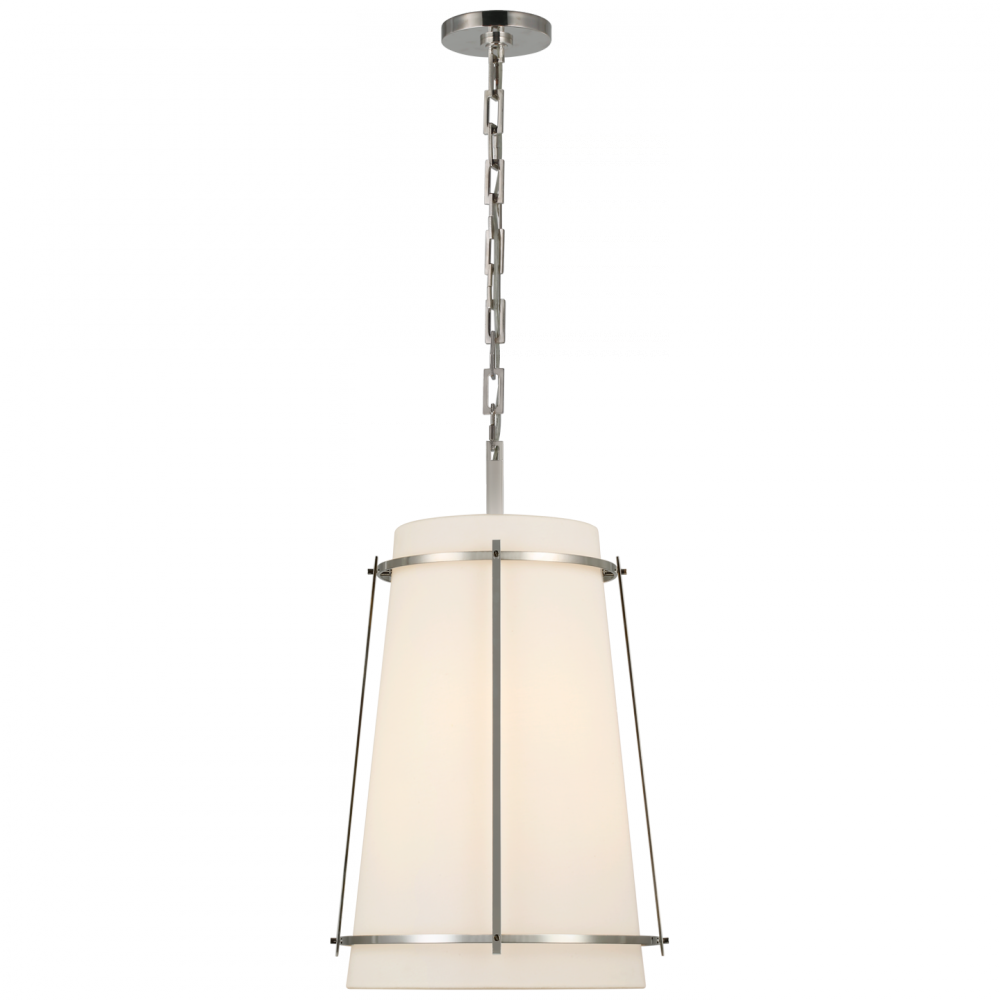Pendants-Visual Comfort & Co. Signature Collection-S5686