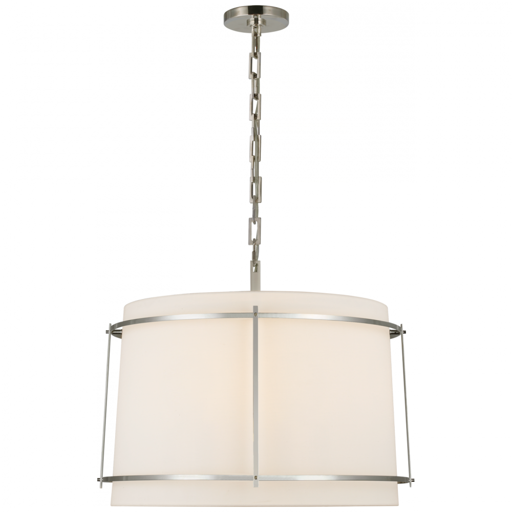 Pendants-Visual Comfort & Co. Signature Collection-S5687