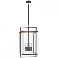 Exterior-Visual Comfort & Co. Signature Collection-S5793