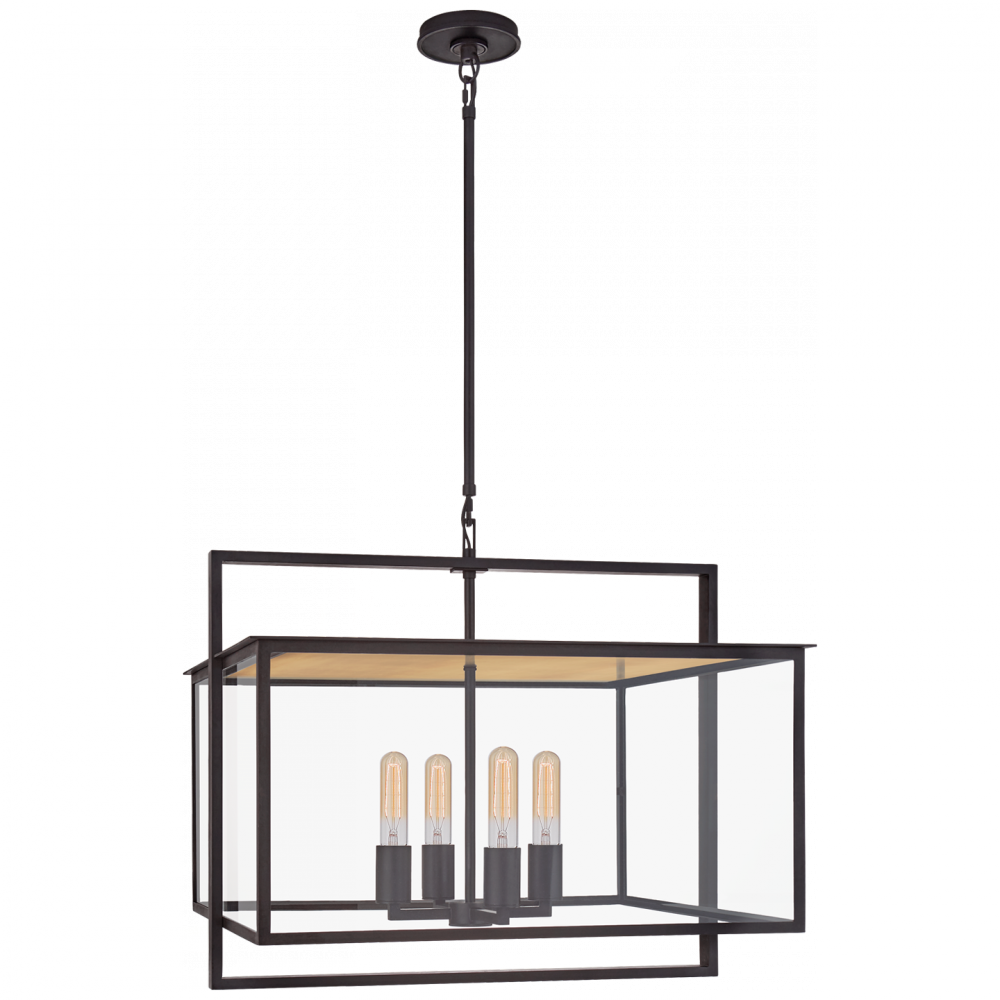 Exterior-Visual Comfort & Co. Signature Collection-S5797