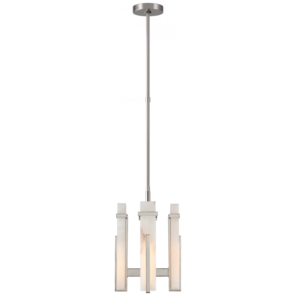 Mini Chandeliers-Visual Comfort & Co. Signature Collection-S5910
