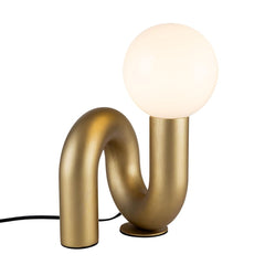 Lamps-Alora Lighting-TL420107