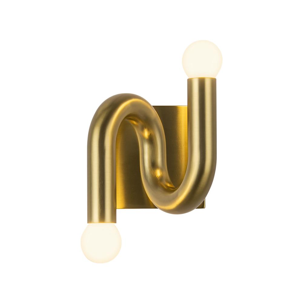 Bathroom Fixtures-Alora Lighting-WV420206