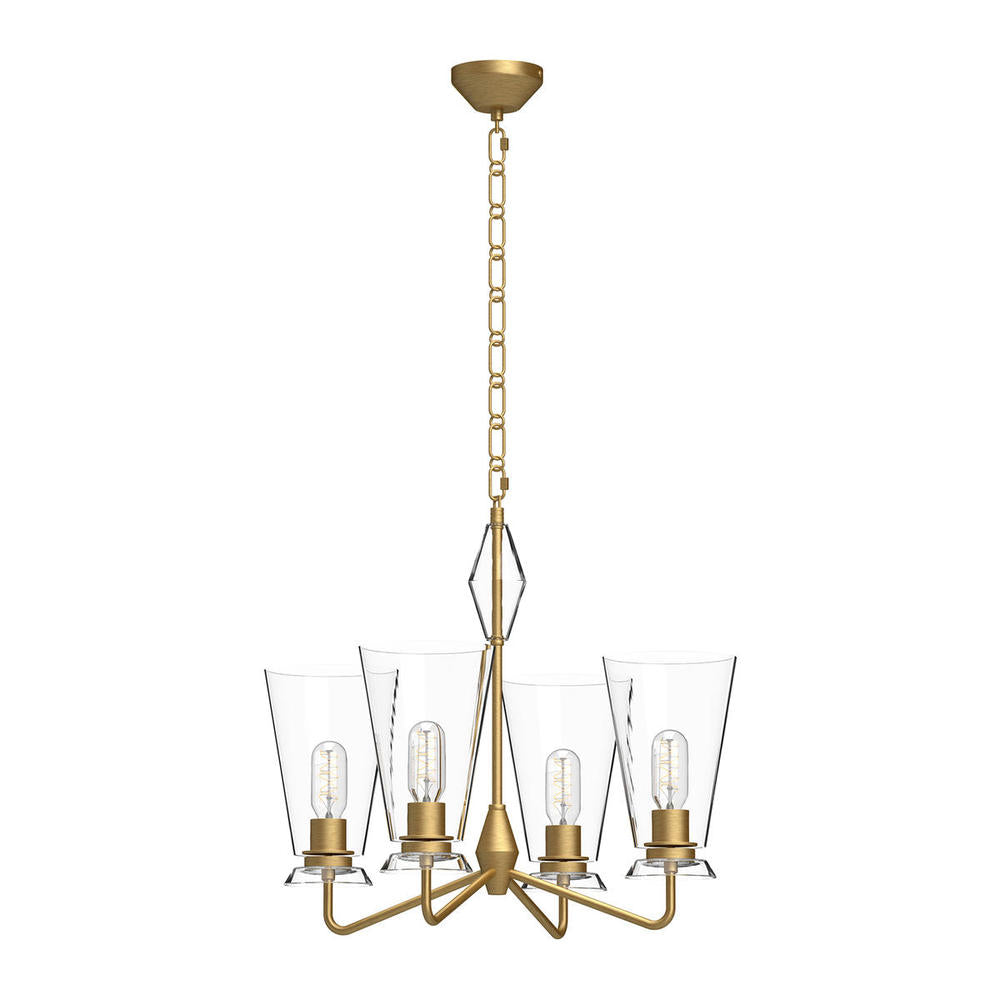 Chandeliers-Alora Lighting-CH570423