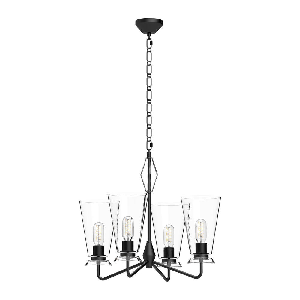 Chandeliers-Alora Lighting-CH570423