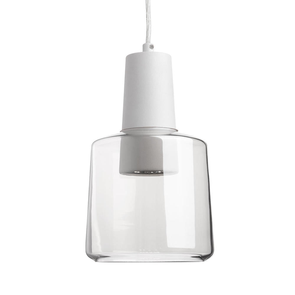 Pendants-Kuzco Lighting Inc-PD12506