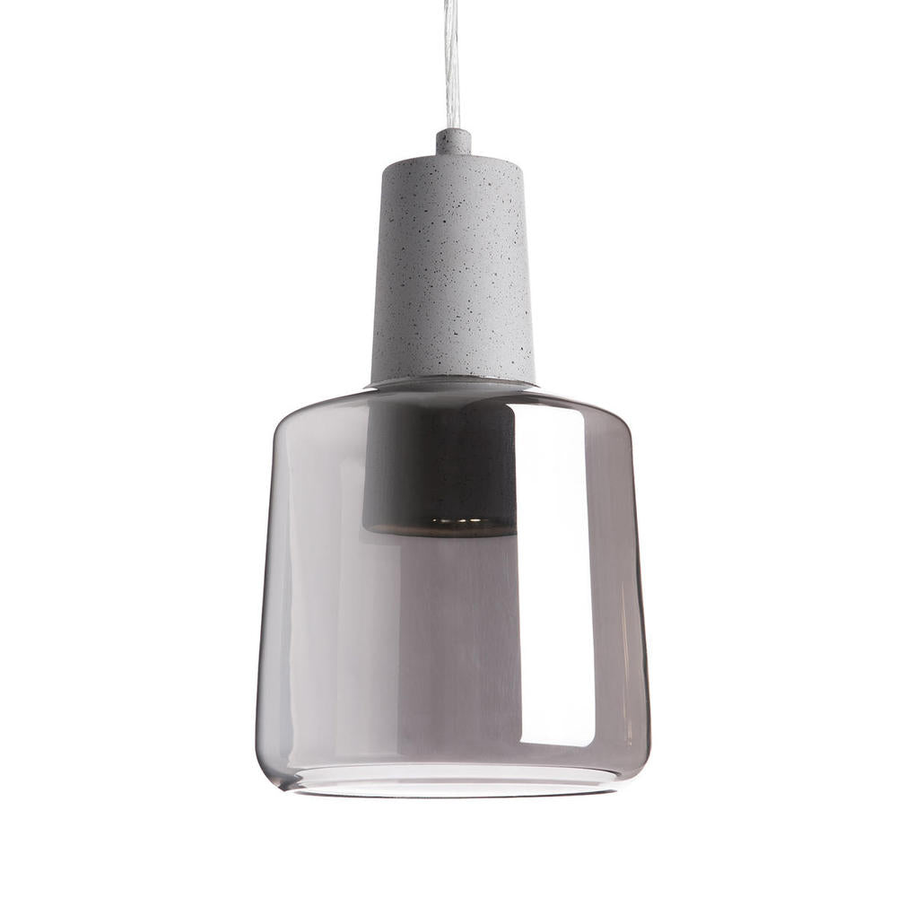 Pendants-Kuzco Lighting Inc-PD12506