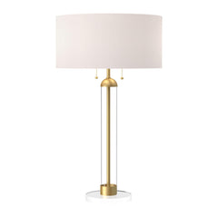 Lamps-Alora Lighting-TL567218