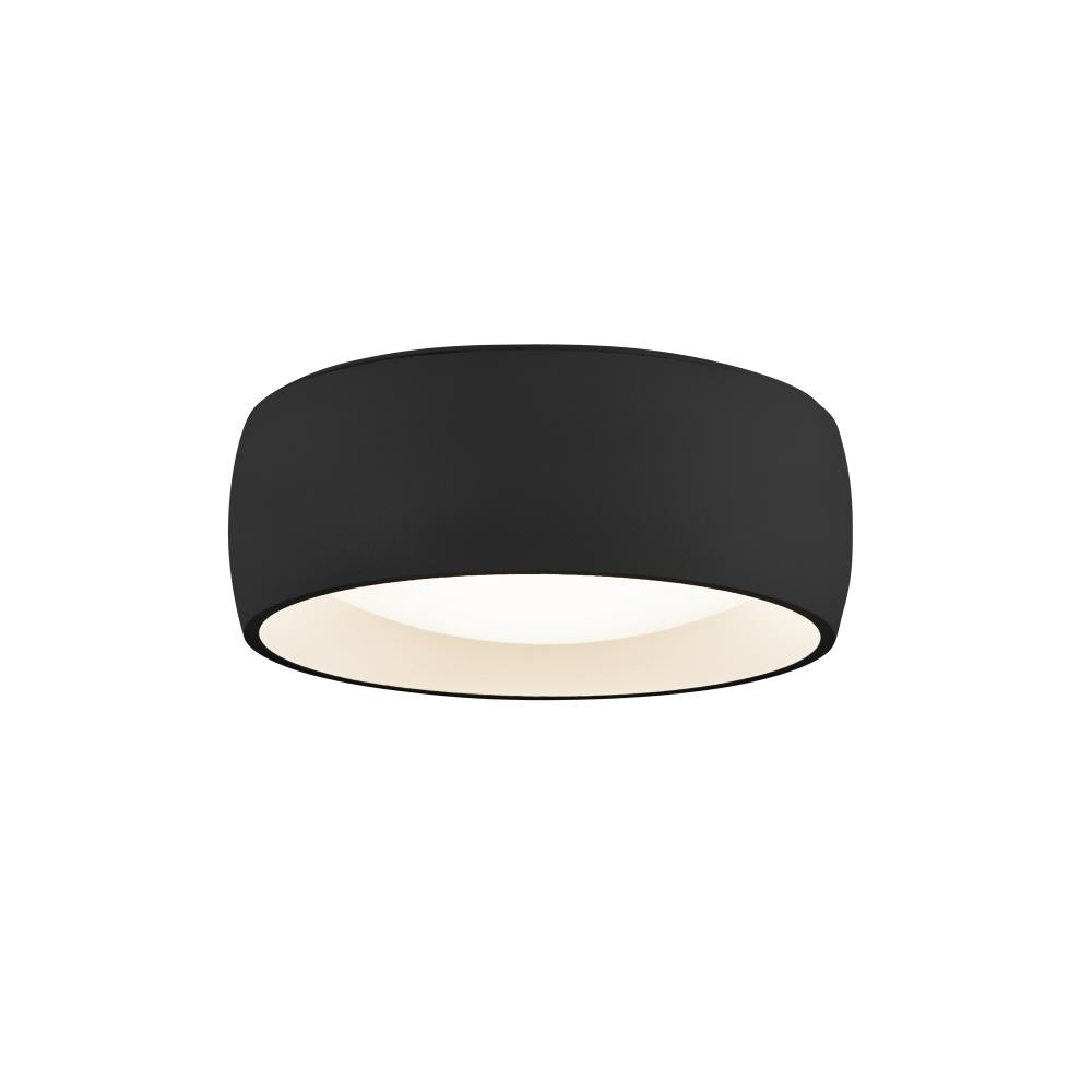Flush Mounts-Kuzco Lighting Inc-FM82104