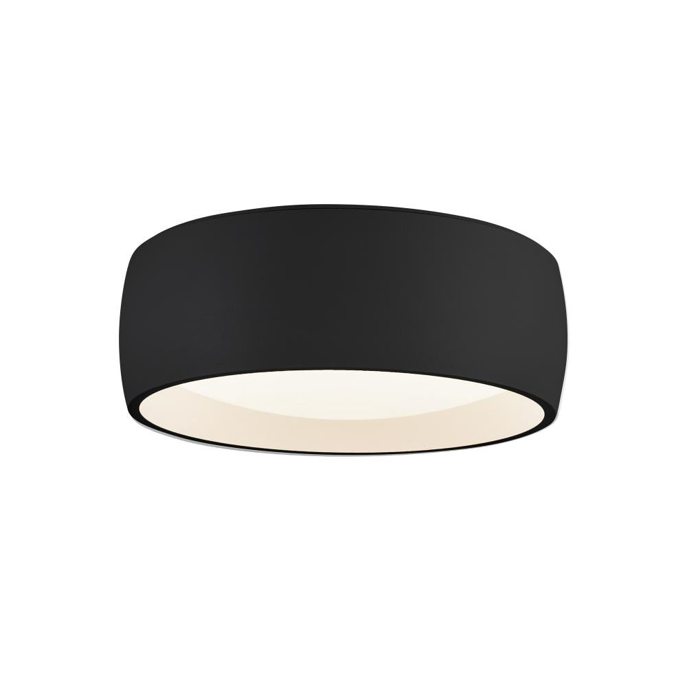 Flush Mounts-Kuzco Lighting Inc-FM82106