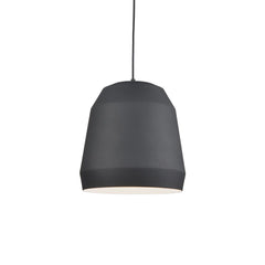 Pendants-Kuzco Lighting Inc-492122