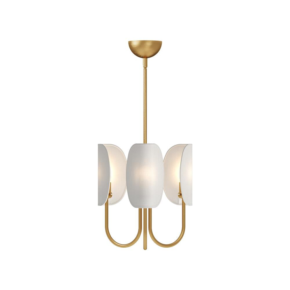 Chandeliers-Alora Lighting-CH450715