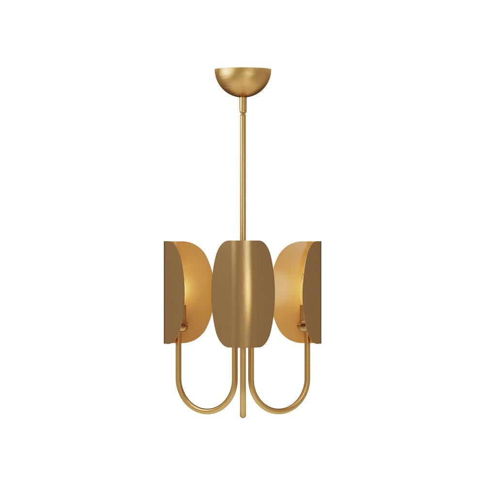 Chandeliers-Alora Lighting-CH450715