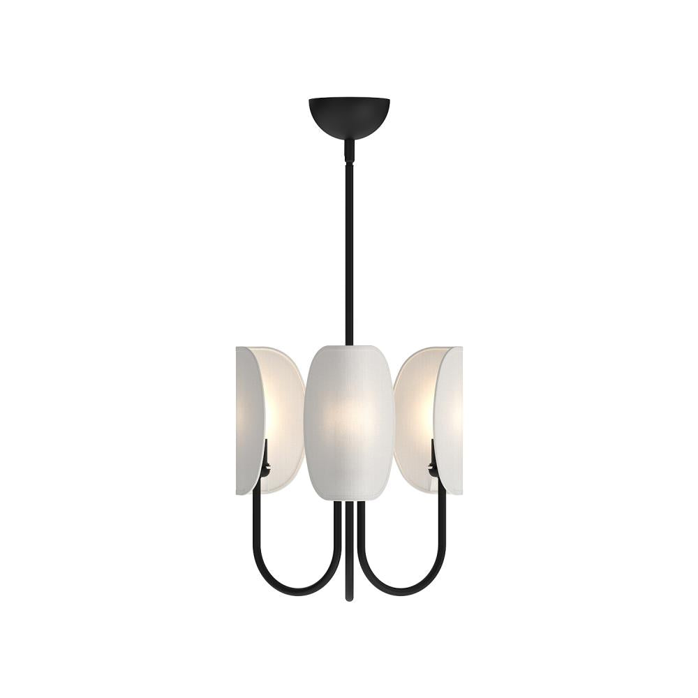 Chandeliers-Alora Lighting-CH450715