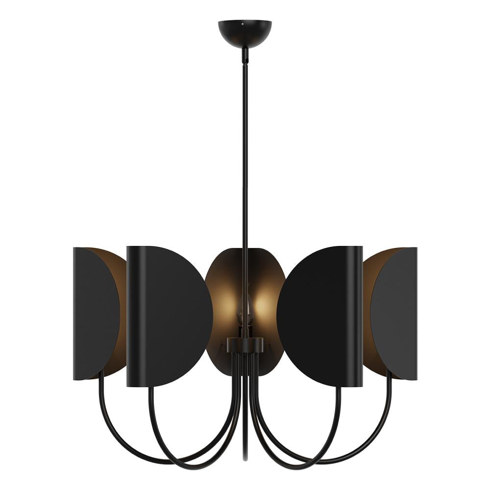 Chandeliers-Alora Lighting-CH450732