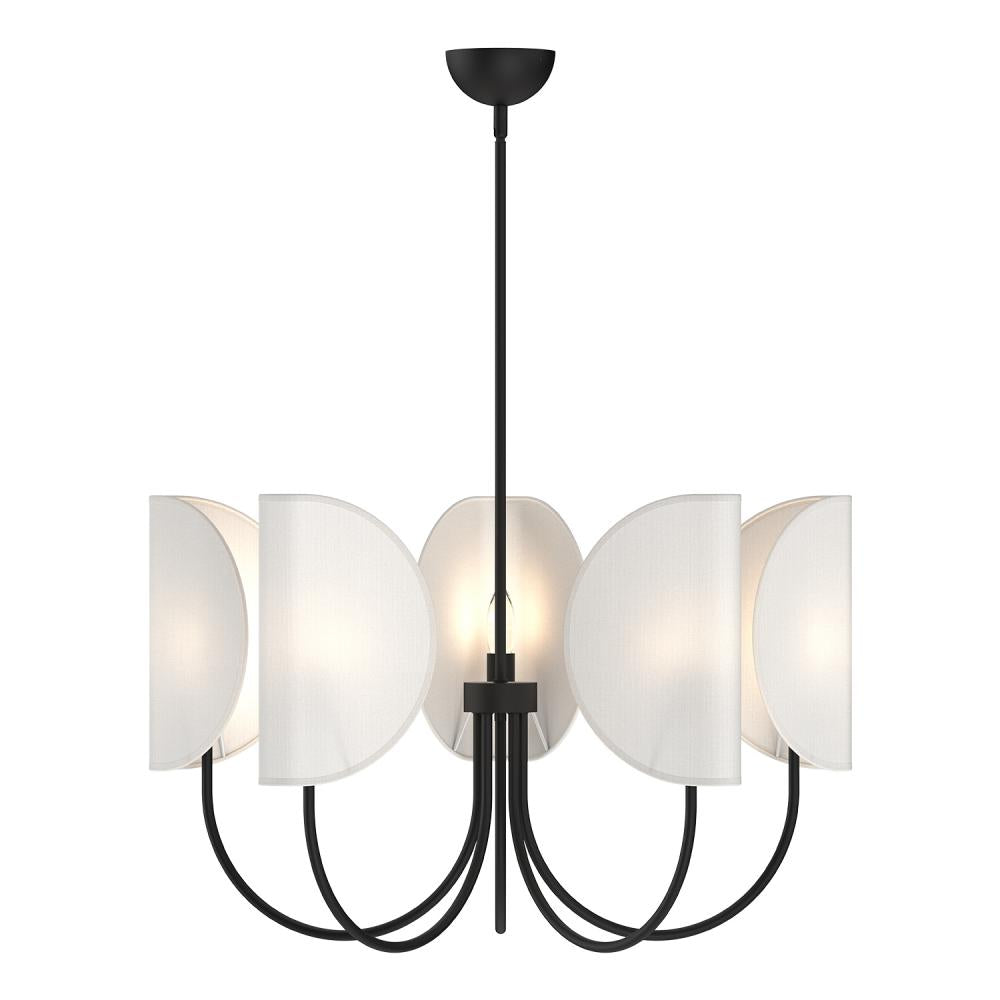 Chandeliers-Alora Lighting-CH450732