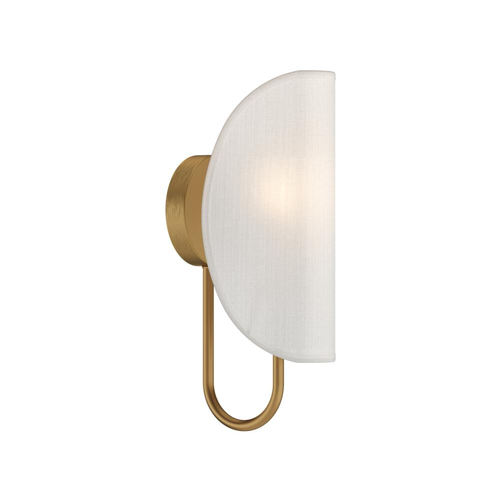 Bathroom Fixtures-Alora Lighting-WV450706