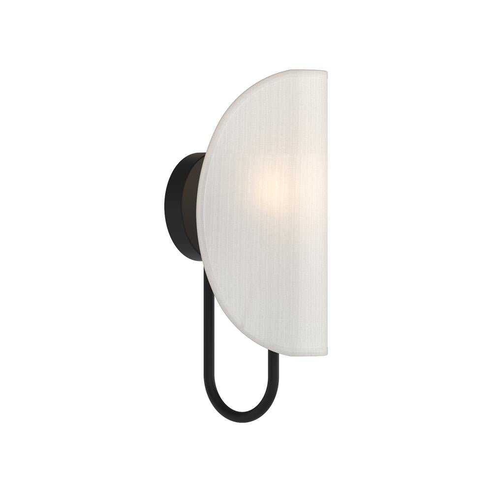 Bathroom Fixtures-Alora Lighting-WV450706