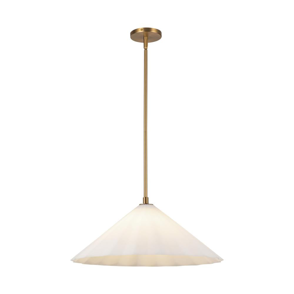 Pendants-Alora Lighting-PD451820