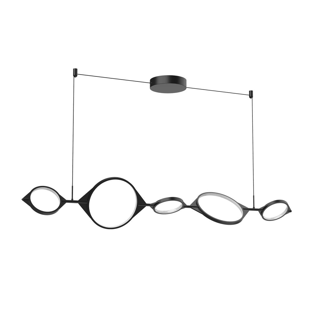 Pendants-Kuzco Lighting Inc-LP84457