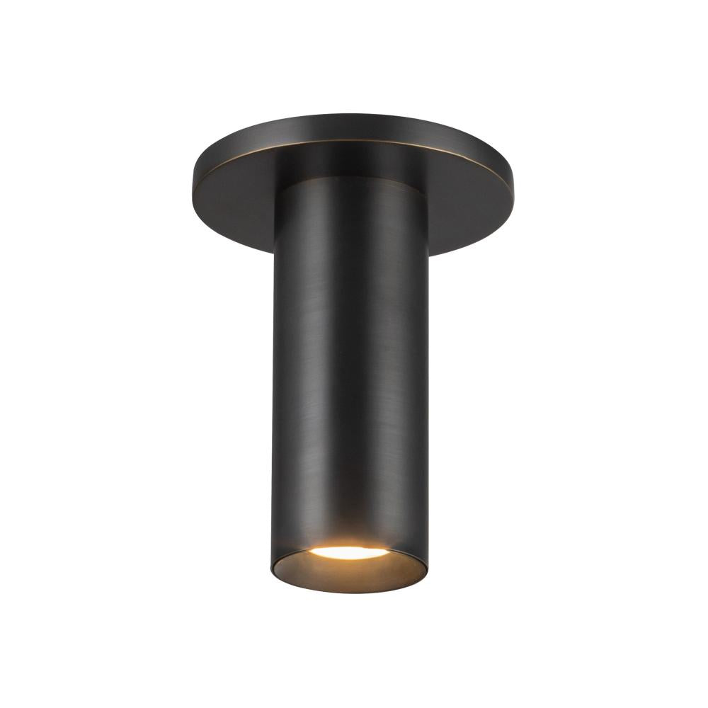 Semi-Flush Mts.-Kuzco Lighting Inc-SF90406