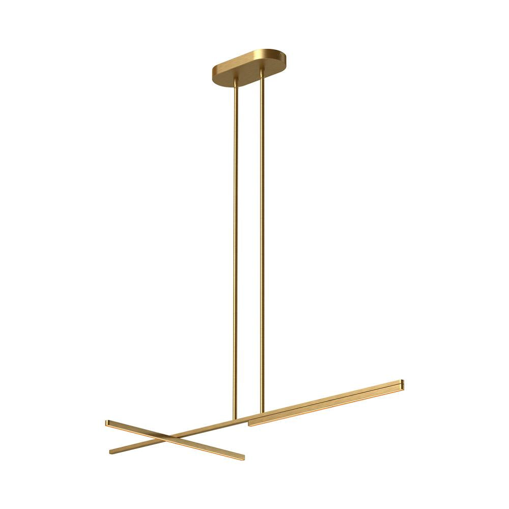 Pendants-Kuzco Lighting Inc-LP28748