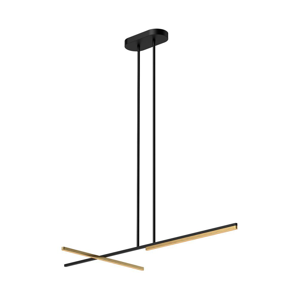 Pendants-Kuzco Lighting Inc-LP28748