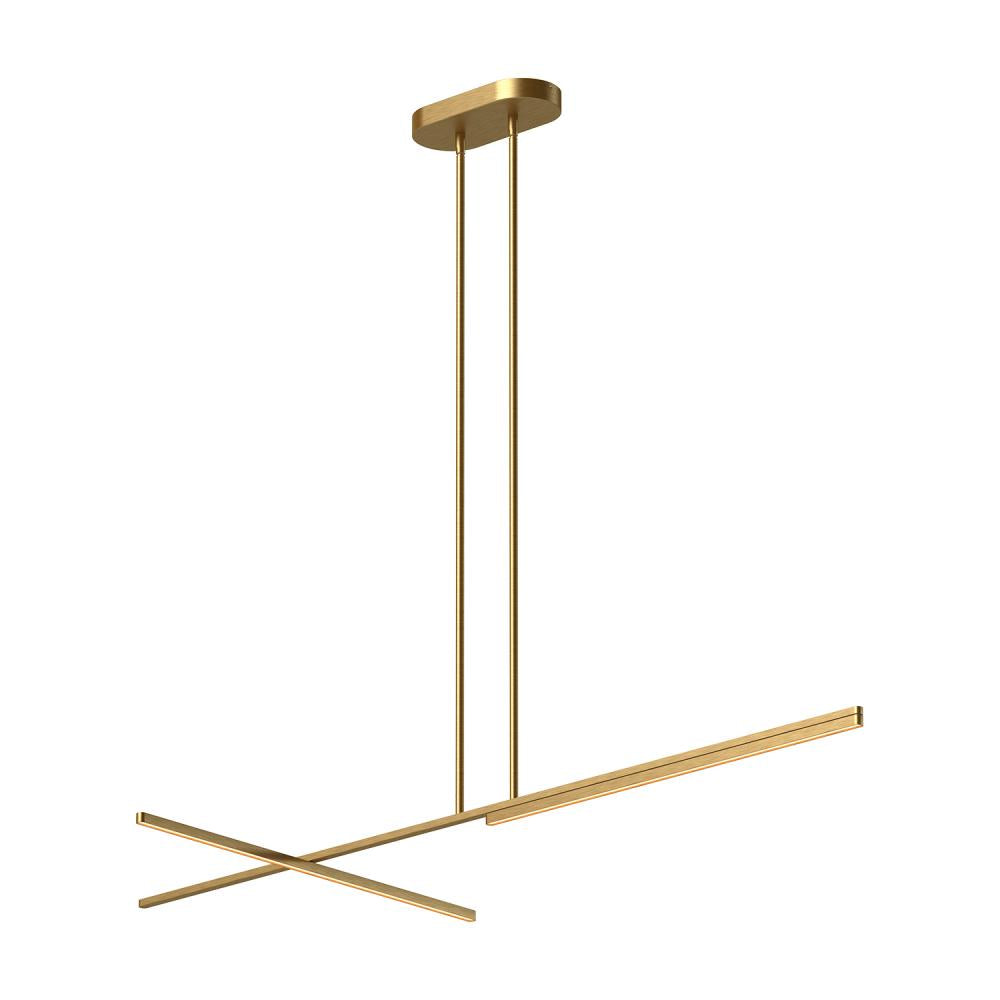Pendants-Kuzco Lighting Inc-LP28760